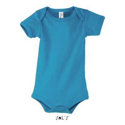 BAMBINO - BAMBINO BODY DA NEONATO