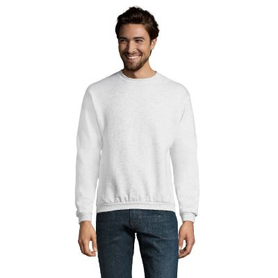 SPIDER - SPIDER MEN SWEATER 260g