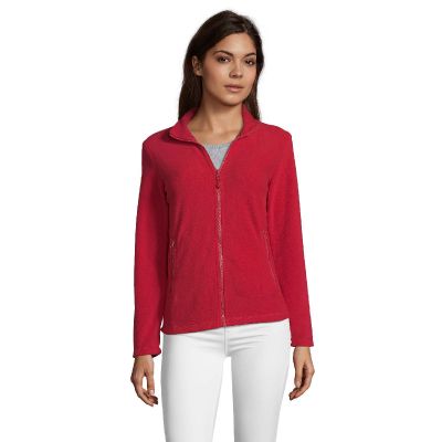 NORMAN WOMEN - NORMAN DONNA POLARE 220