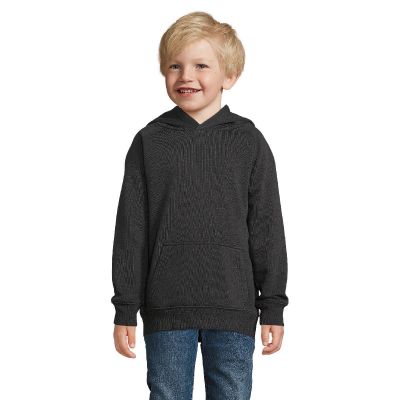 STELLAR KIDS - STELLAR KIDS FELPA