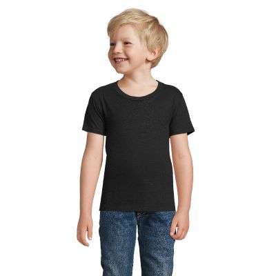 PIONEER KIDS - PIONEER BAMBINO MAGLIETTA