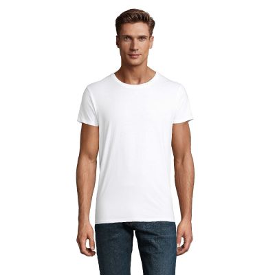 CRUSADER MEN - CRUSADER UOMO T Shirt 150