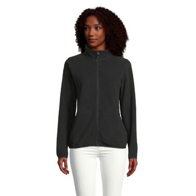 FACTOR WOMEN - FACTOR MICROFLEECE DONNA