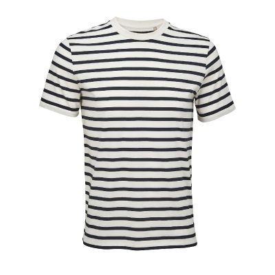 LEGEND - LEGEND T Shirt 175g