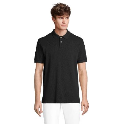 PACIFIC - PACIFIC POLO UOMO