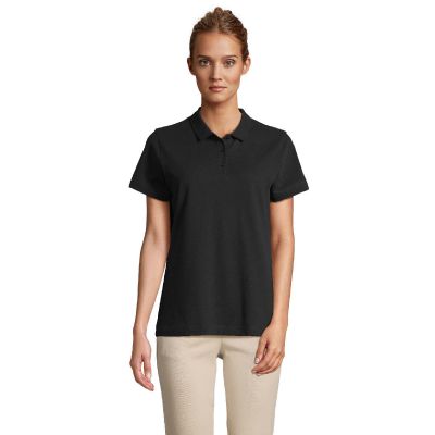 PULSE WOMEN - PULSE POLO DONNA