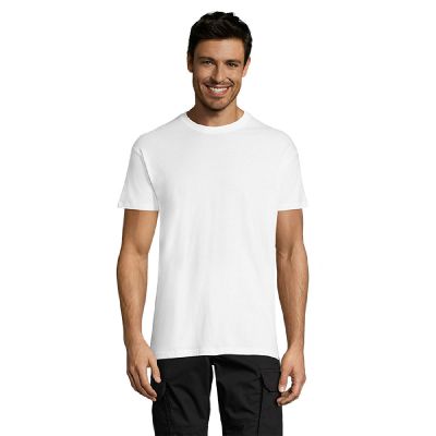 TITAN - TITAN T-SHIRT 150gr