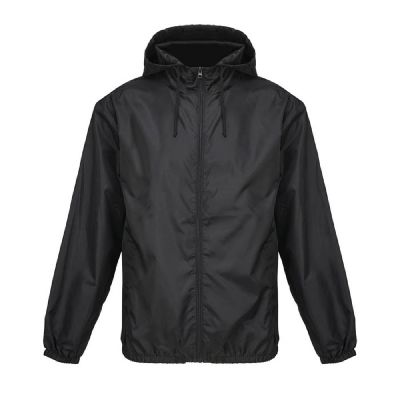SHIELD - SHIELD GIACCA ANTIVENTO