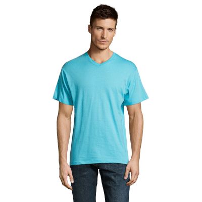 VICTORY - VICTORY UOMO T-SHIRT 150g