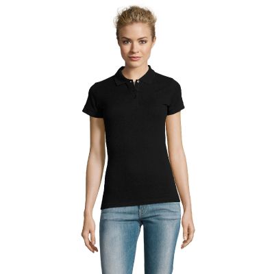 PERFECT WOMEN - POLO PERFECT DONNA 180