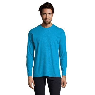 MONARCH - T Shirt MONARCH UOMO 150g