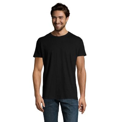 IMPERIAL - IMPERIAL UOMO T Shirt 190