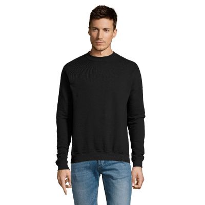 NEW SUPREME - NEW SUPREME SWEATER 280g