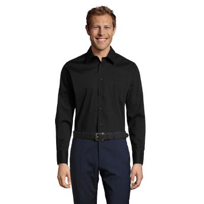 BRIGHTON - BRIGHTON UOMO CAMICIA