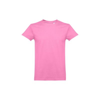 THC ANKARA - T-shirt da uomo