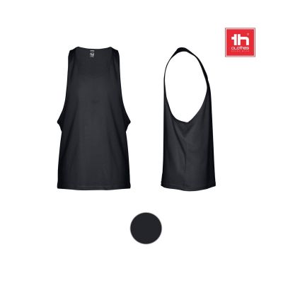 THC IBIZA - Herren Tank Top