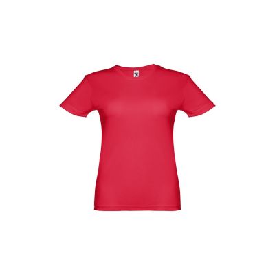 THC NICOSIA WOMEN - T-shirt tecnica da donna