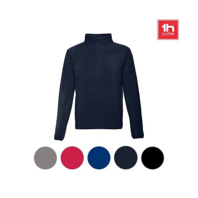 THC VIENNA - Pile unisex