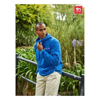 THC VIENNA - Pile unisex