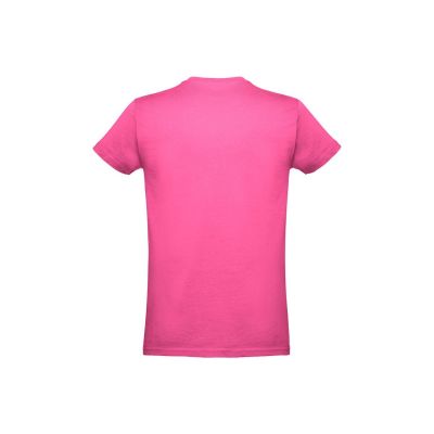 THC ANKARA KIDS - T-shirt da bambino unisex