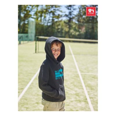 THC PHOENIX KIDS - Felpa per bambini (unisex)