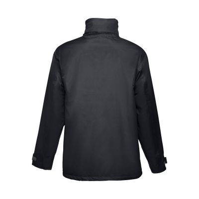 THC LIUBLIANA - Parka imbottito unisex