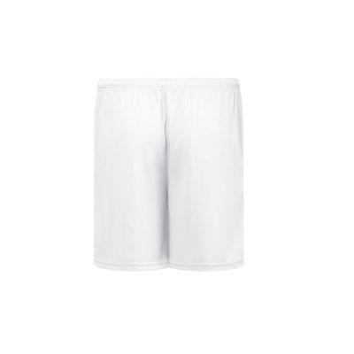 THC MATCH WH - Pantaloncini sportivi per adulti