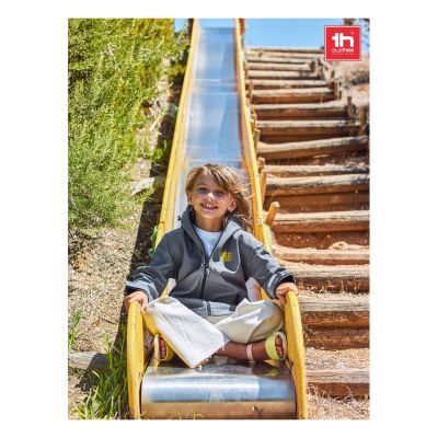 THC ZAGREB KIDS - Giacche per bambini