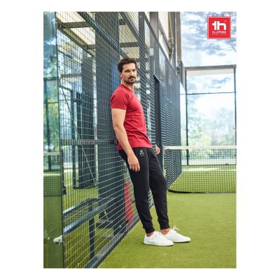 THC SPRINT - Pantaloni della tuta (unisex)