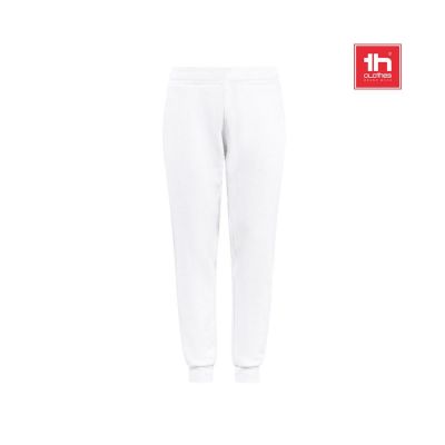 THC SPRINT WH - Pantaloni della tuta (unisex)