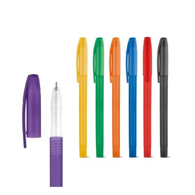 LEVI - Penna a sfera in PP