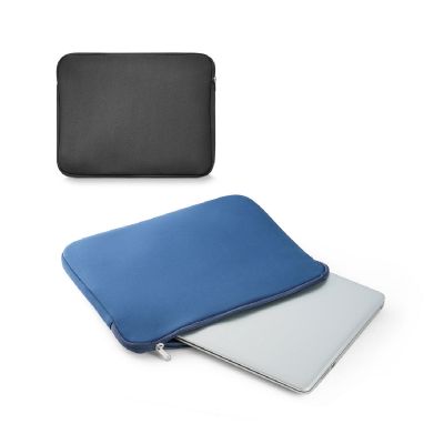 AVERY - Borsa per computer portatile fino a 15