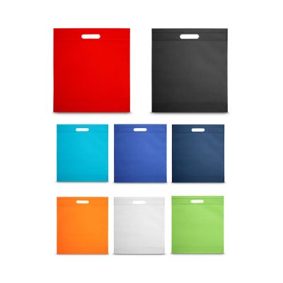 STRATFORD - Borsa in TNT (80 g/m²)