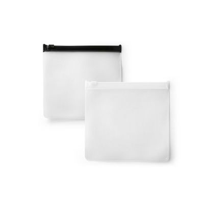 MOORE - Pochette multiuso in EVA