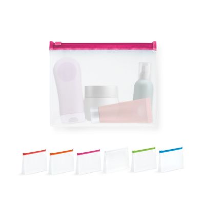 MARGOT - Pochette ermetica in EVA