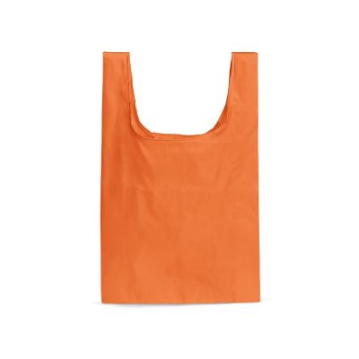 PLAKA - Borsa pieghevole in 210D