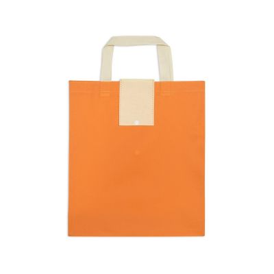 CARDINAL - Borsa pieghevole