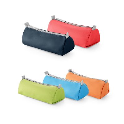 HUMMINGBIRD - Astuccio per matite in 600D