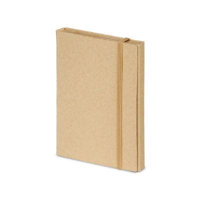 ELIOT - Set per ufficio