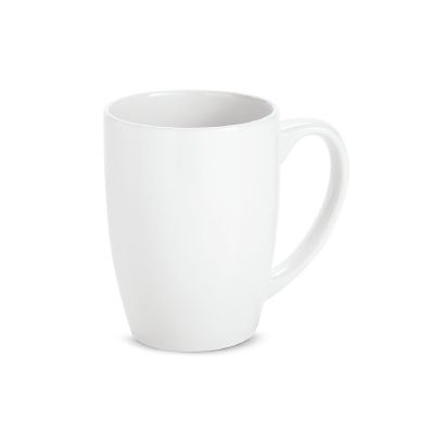 MATCHA - Tazza in ceramica 350 mL