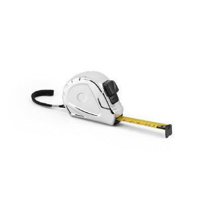 MERIBEL III - Flessometro di 3 m