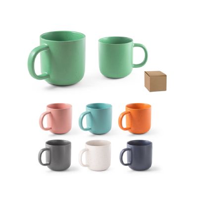 CONSTELLATION - Tazza in ceramica da 370 mL