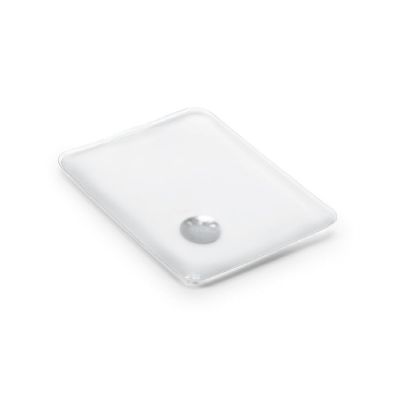 CORDEN - Borsa termica in PVC