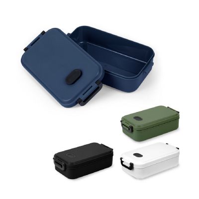 MOCHI - Scatola ermetica in PP 900 mL