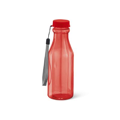 JIM - Borraccia sportiva in Tritan™ 510 mL