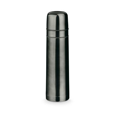 HEAT - Thermos da in acciaio inox 750 mL
