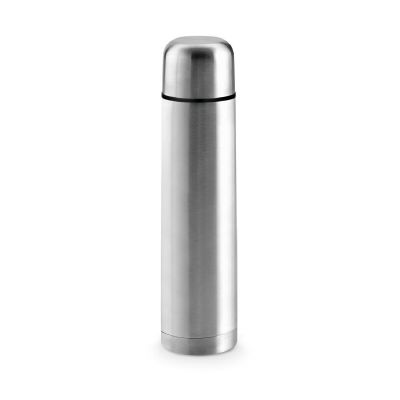 LITER - Thermos in acciaio inox 1000 mL