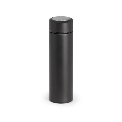 INGRAM - Thermos in acciaio inox 470 mL