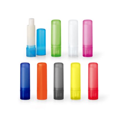 JOLIE - Balsamo labbra con stick in PS e PP