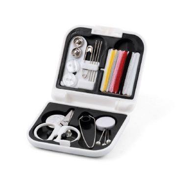 BILBO - Set per il cucito da viaggio